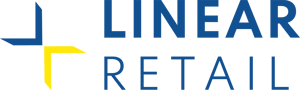 Linear Retail