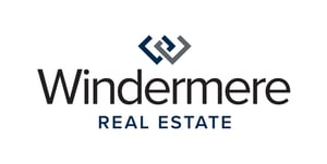 Windermere Real Estate/Whidbey Island