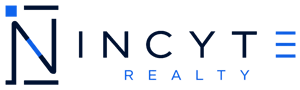 Incyte Realty