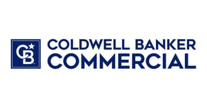 Coldwell Banker Commercial Real Estate Solutions