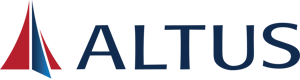 Altus Properties