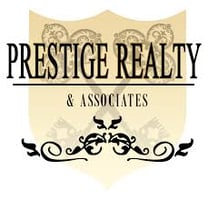 Prestige Realty And Accociates