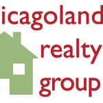 Brokerage logo