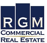 RGM Commercial Real Estate