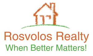 Rosvolos Realty