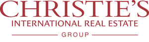 Christies International Real Estate