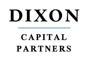 Dixon Capital Partners LLC