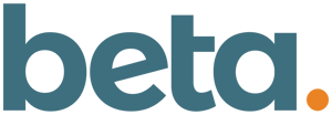 Beta Agency