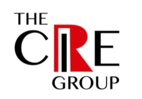 The CRE Group