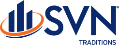 SVN Traditions