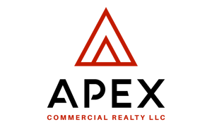 Apex Commercial Realty LLC