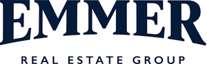 Emmer Real Estate Group