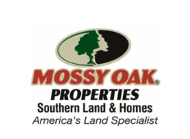 Mossy Oak Properties Southern Land & Homes, LLC