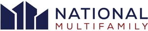 National Multifamily