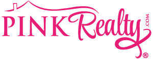 Pink Realty