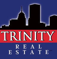 Trinity Team Real Estate
