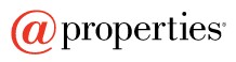 @properties