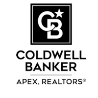 Coldell Banker Apex Realtors