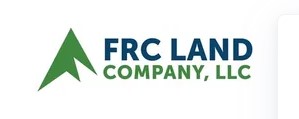 FRC Land Co,LLC