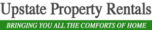 Upstate Property Rentals