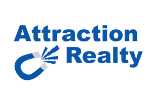 Brokerage logo