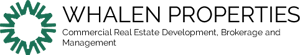 Whalen Properties