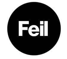The Feil Organization