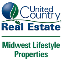 United Country Midwest Lifestyle Properties