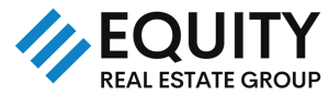 Equity Real Estate Group