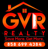 GVR Realty