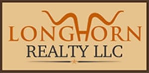 Longhorn Realty LLC