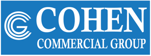 Cohen Commercial Group