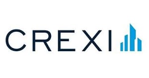 CREXi