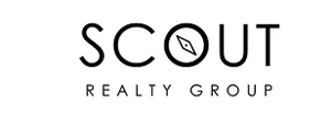 Scout Realty Group