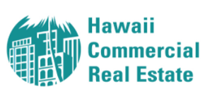 Hawaii Commercial Real Estates