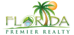 Florida Premier Realty Group Inc