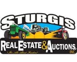 Sturgis Real Estate & Auctions