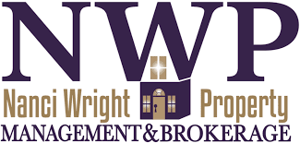 NWP Management