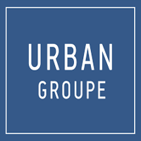 Urban Groupe