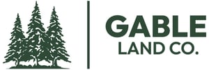 Gable Land Co.