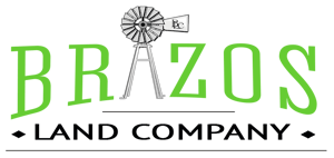 Brokerage logo