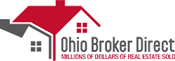Ohio Broker Direct, LLC
