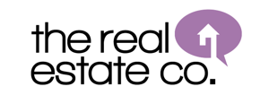 The Real estate Co.