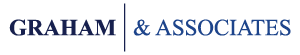 Graham & Associates