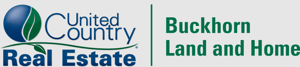 UCRE Buckhorn Land and Home