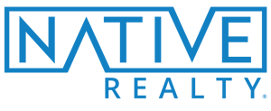 Native Realty Co.
