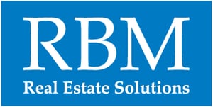 Brokerage logo