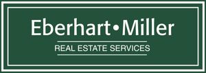Eberhart-Miller Real Estate Services