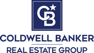 Coldwell Banker Realty