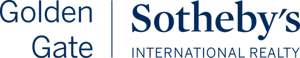 Golden Gate Sotheby's International Realty